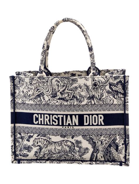 dioriviera dior book tote|Dior Book Tote 2021.